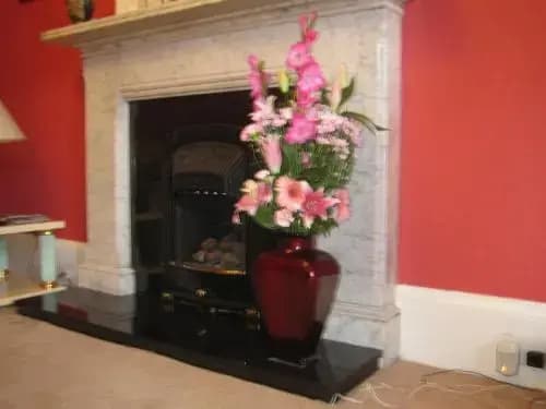 Adam Drysdale House - photo 14