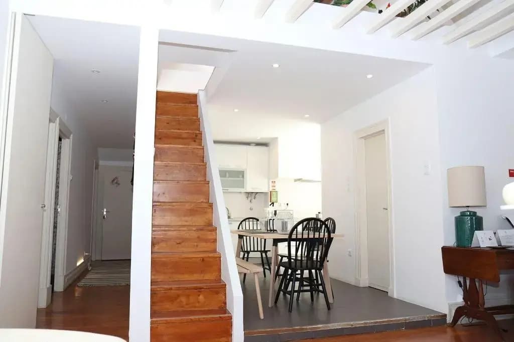 Botanic Views Guest House - photo 14