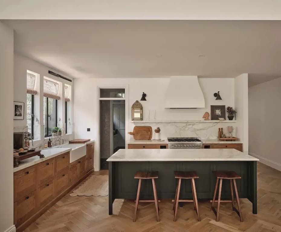 A Nomadic Abode - Luxury Boutique Retreat - photo 2