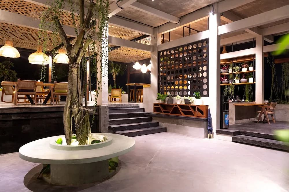 Podpadi Design Spaces - photo 9
