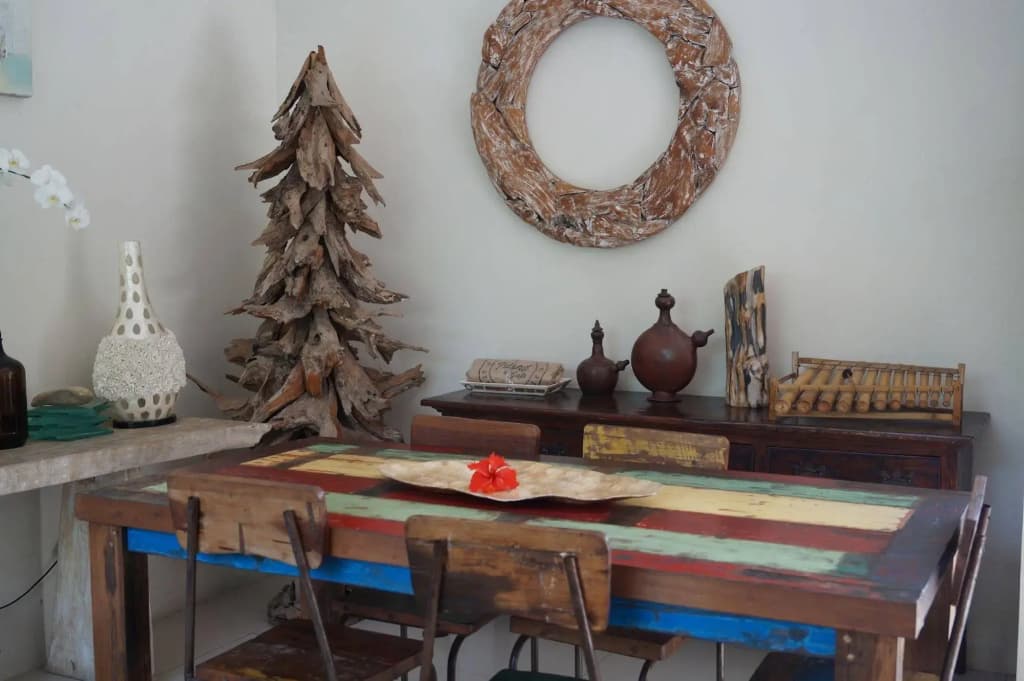 Arana Suite - photo 22