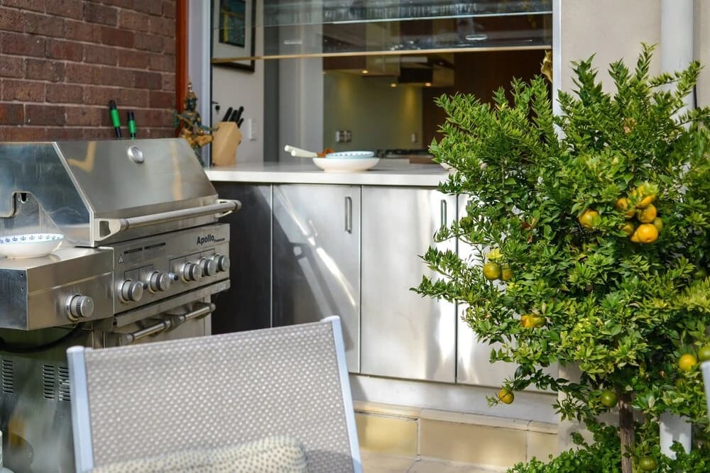 Boutique Stays - Maple On Kent, Glen Iris - photo 13