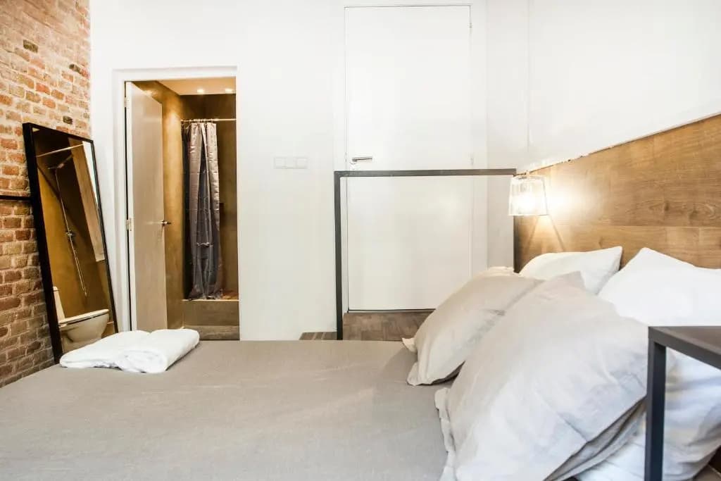 CIEN Hotel - photo 2