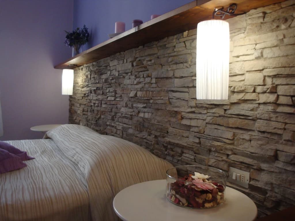 B&B Leopoldo - photo 7
