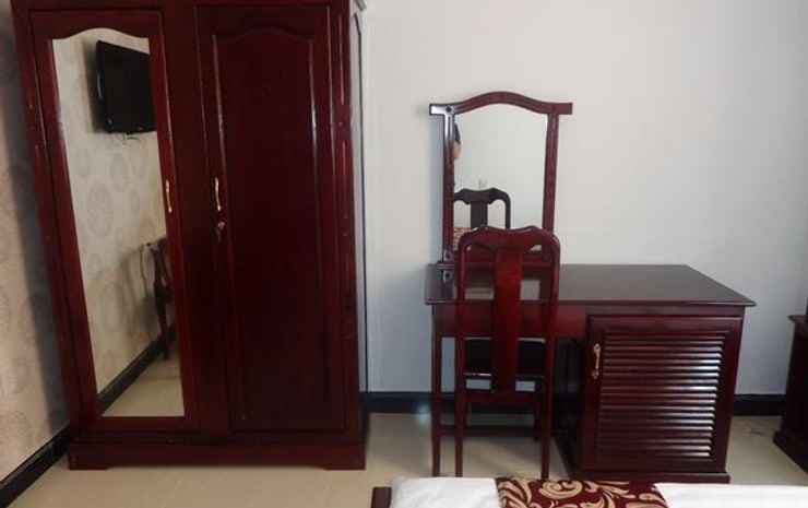 Thi Long Phung 1 Hotel - photo 5