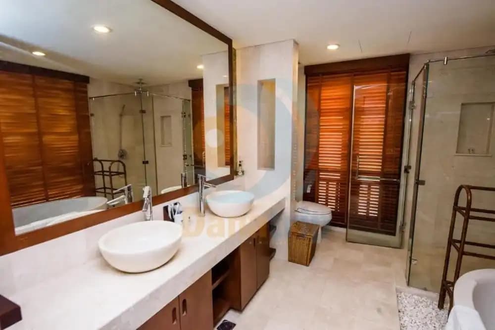Luxury Danang Beach Pool Villa - photo 9