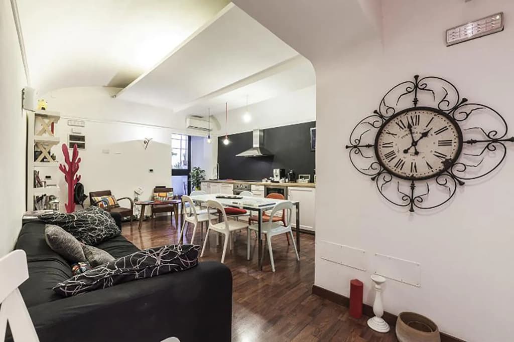 Dab Guest House - photo 23