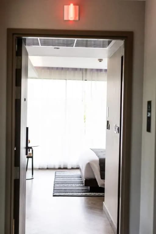 We Hotel Riverfront - photo 39