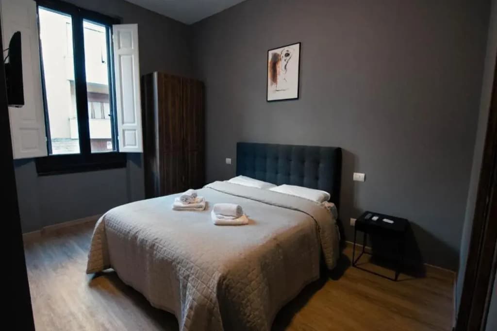Palazzo Oliveto - photo 3
