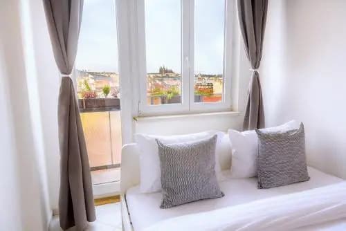Dirty Dancing Apartment - photo 4