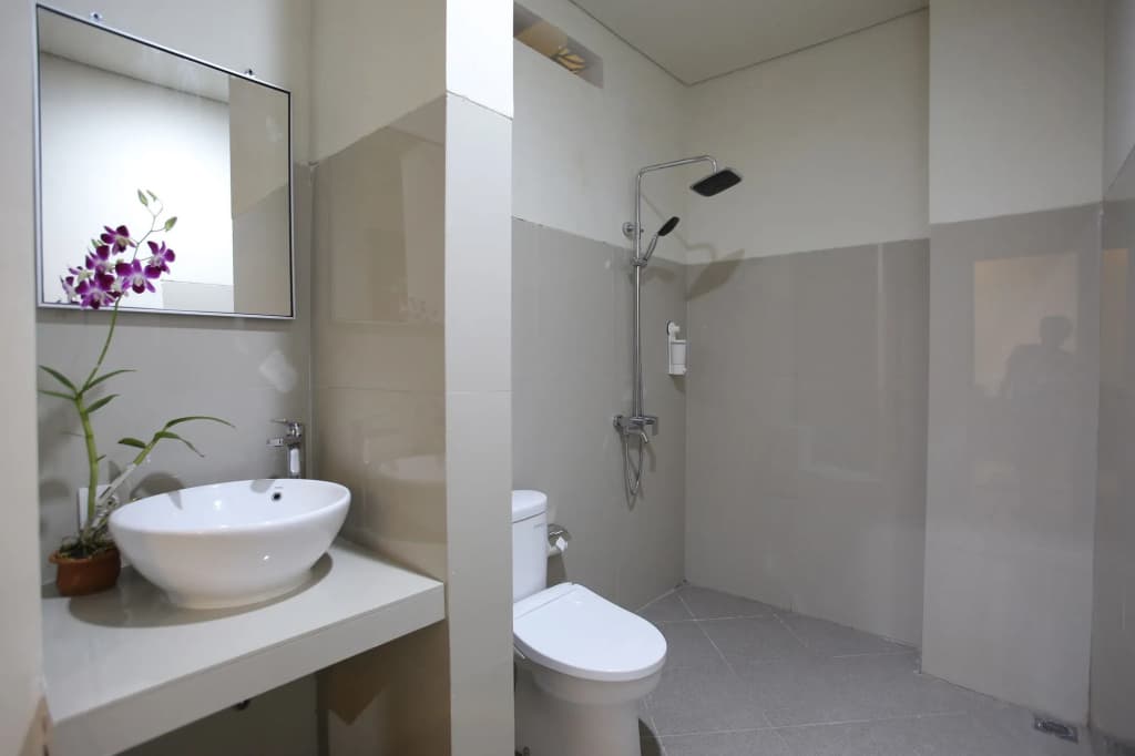 Rai House Sanur - photo 8