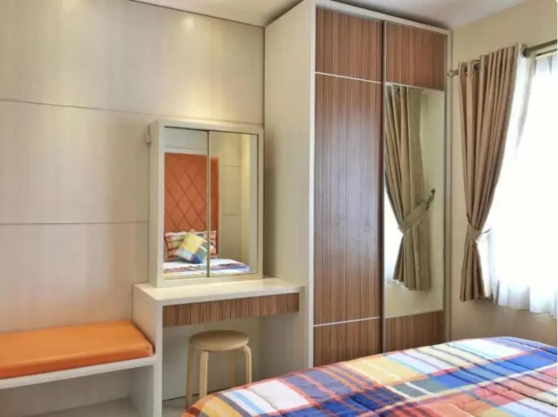 Ravarine Suite Apartment - photo 3