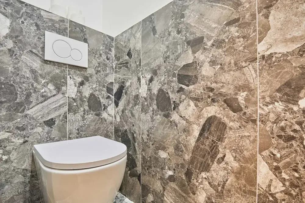 Sublim AC Apartment Opera Madeleine - photo 13
