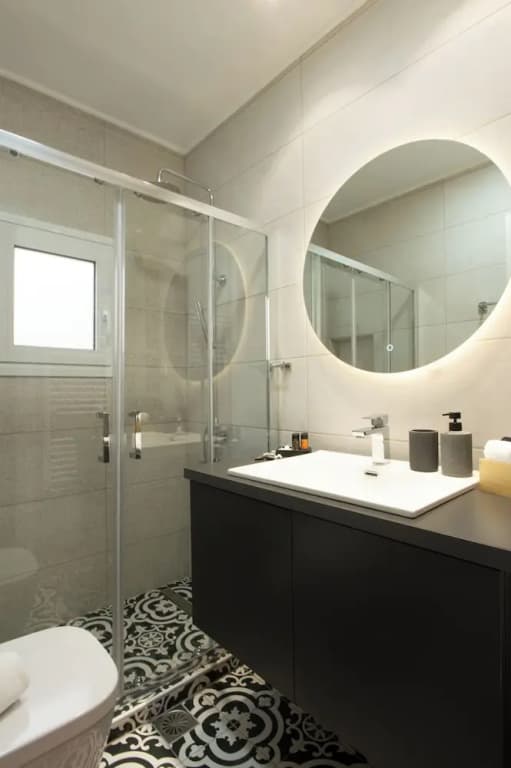Acropolis Golden View Penthouse - photo 9
