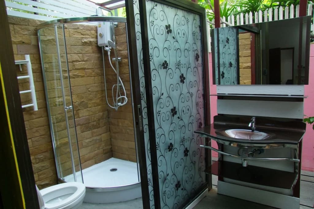 Naifun BB House - photo 7