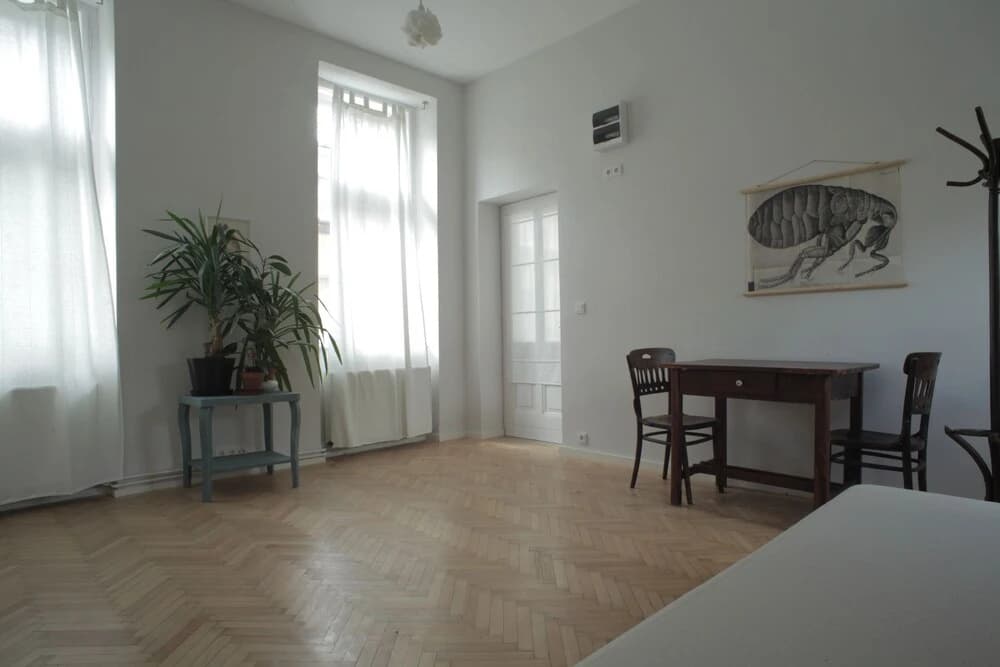 BPM - Charm and Le Petit - photo 11