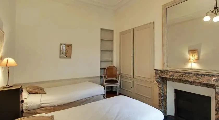 Parisian Home - Bonne Nouvelle Poissonnière - photo 6