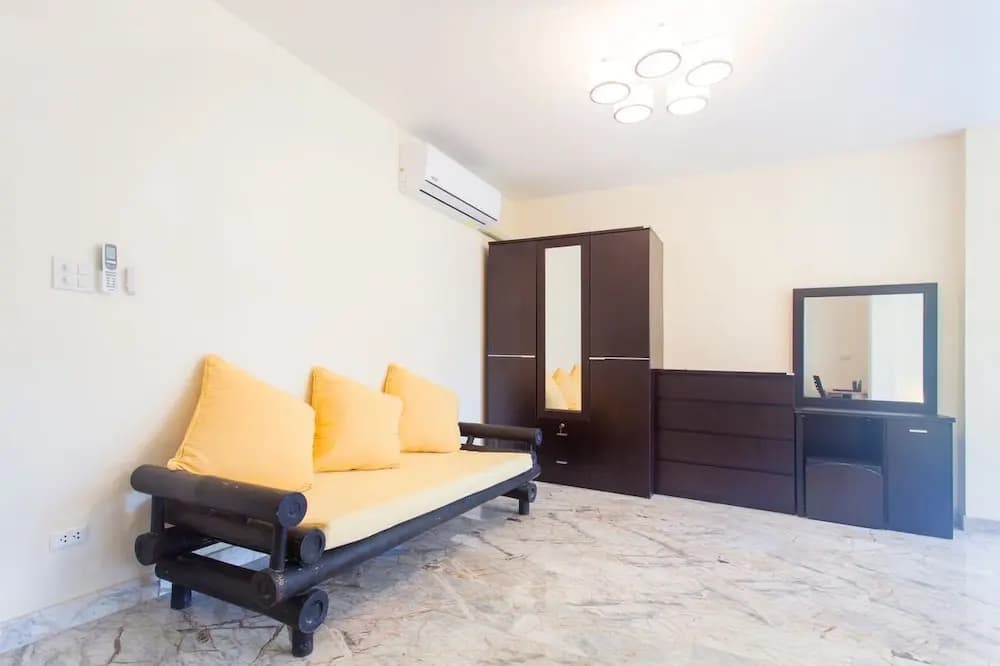 Twin Palm Pool Villa - photo 24