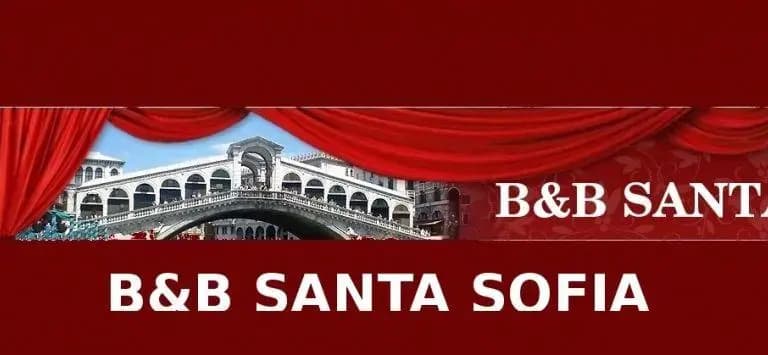 Venice Rainbow Rialto Hotel - photo 15