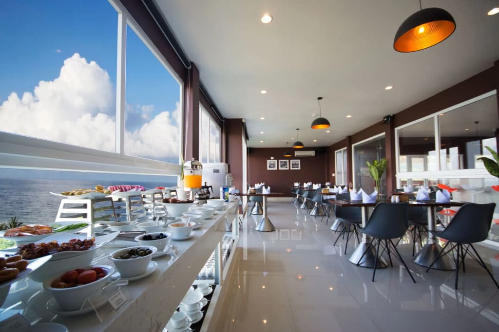 Brenta Phu Quoc - photo 40