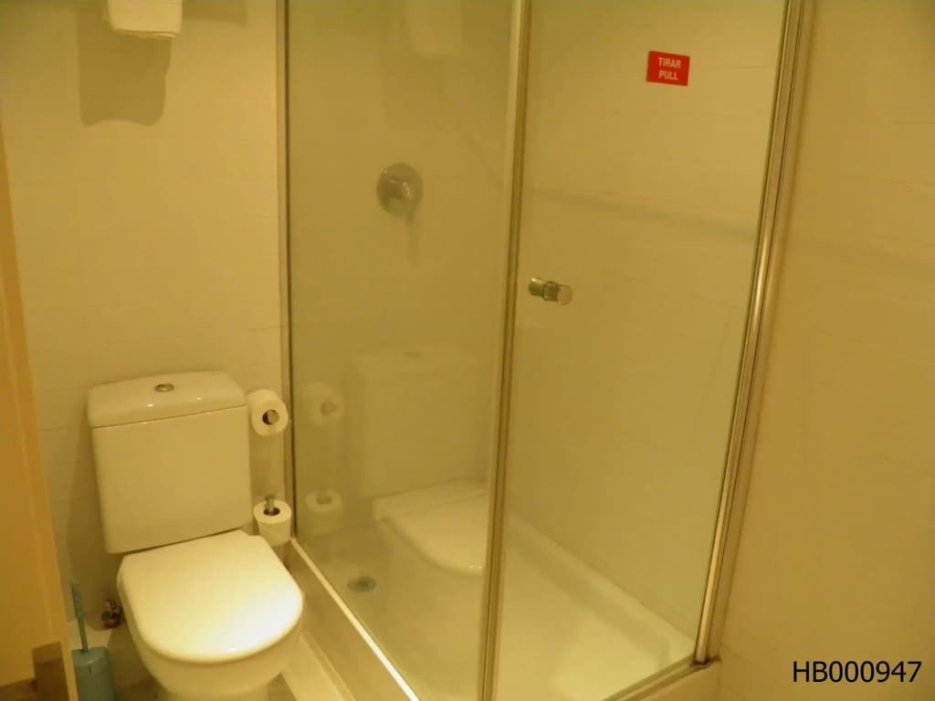 Hotel Annex - photo 8