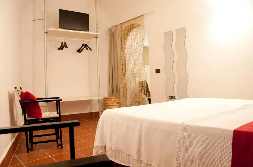 Trastevere - Studio Apt. X 2 (Adults Only) - photo 5