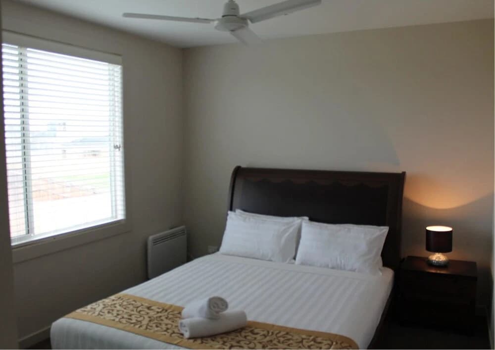 Serviced Houses - Kealba - photo 13