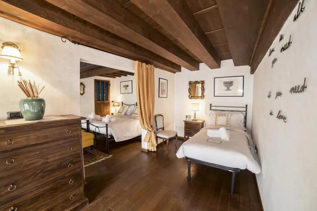 Hemeras Boutique House Pepi - photo 19