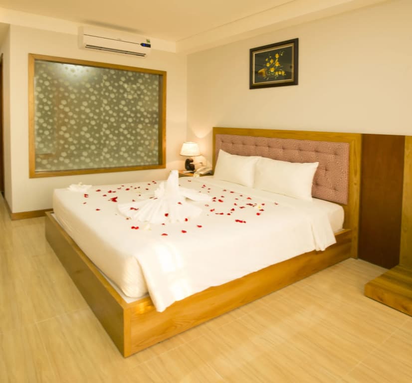 Happy Light Central Nha Trang - photo 2