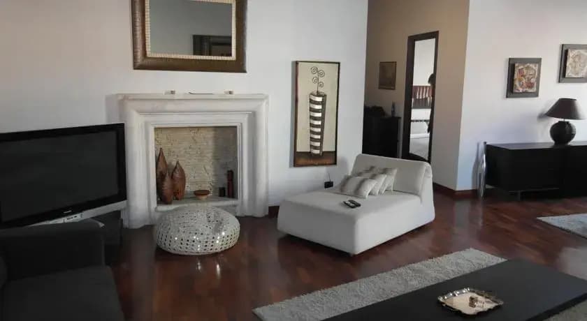Trevi Accomodation - photo 10