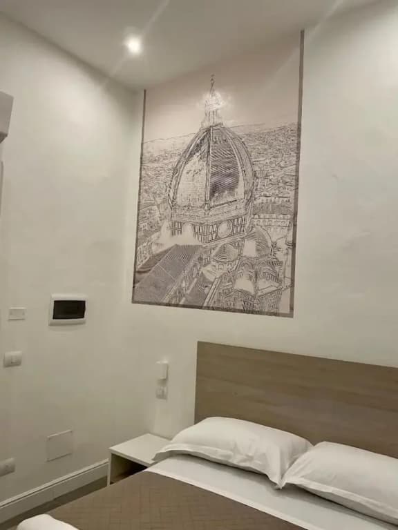 Sant antonino First Floor Relais - photo 6