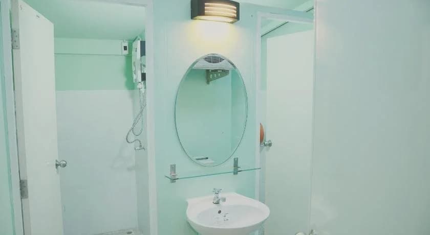 Jaidee Hostel - photo 8
