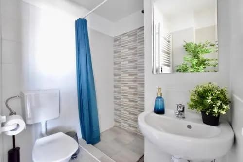 Creative Apartment Incredible Amazing Bazilika View - photo 9