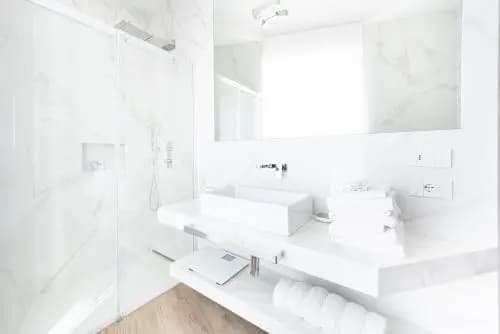Fiorentini Residence MILANO - photo 9