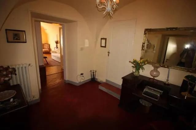 Fiamma Apartment - photo 9