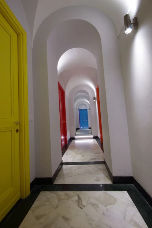 Next Door Guest House - photo 12