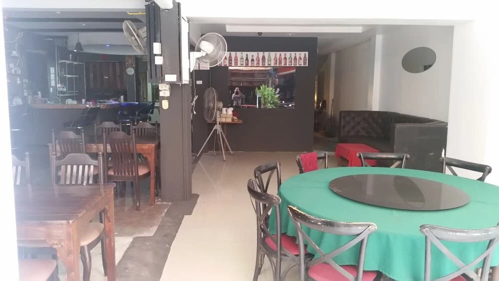 KC's Hideaway - photo 20