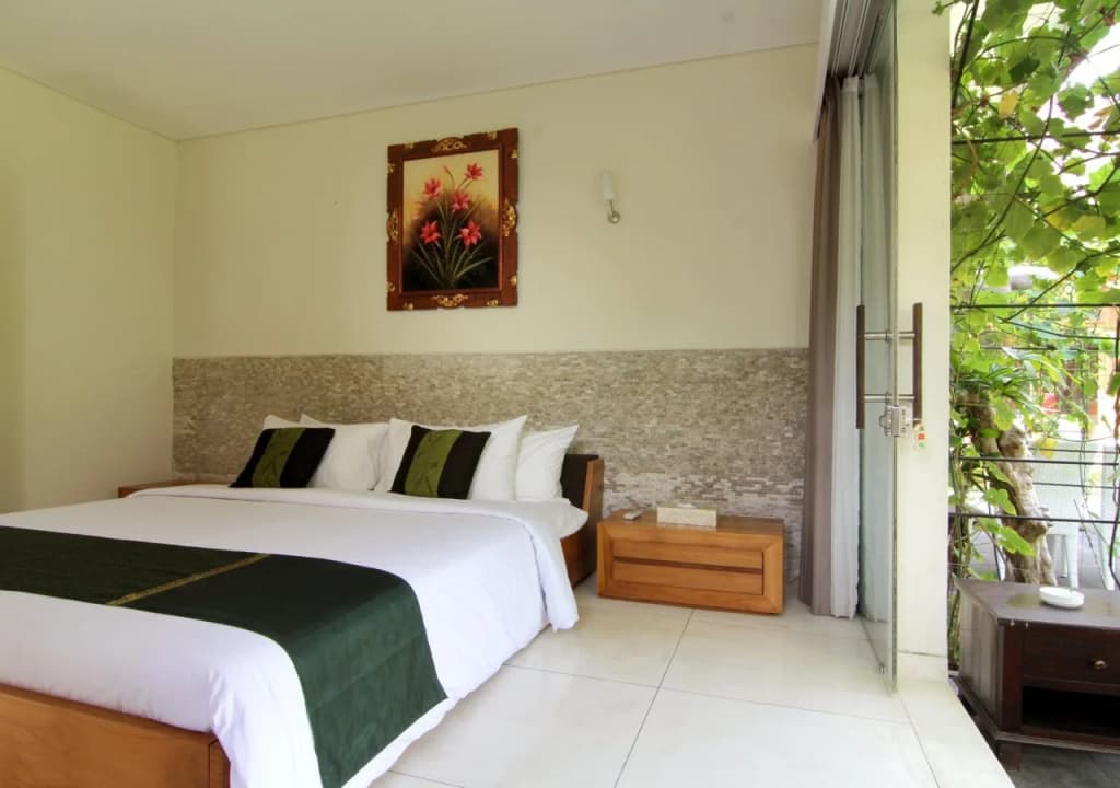 The Radian Villa - photo 5