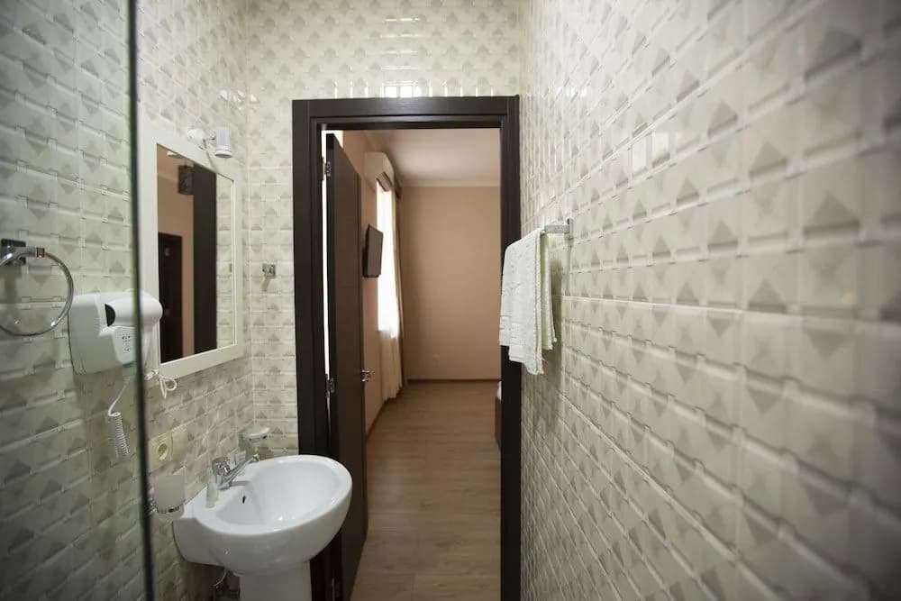 Otiums Hotel - photo 7