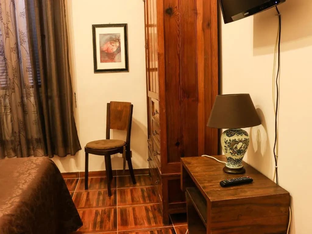 Casa Vacanze Scalone - photo 1