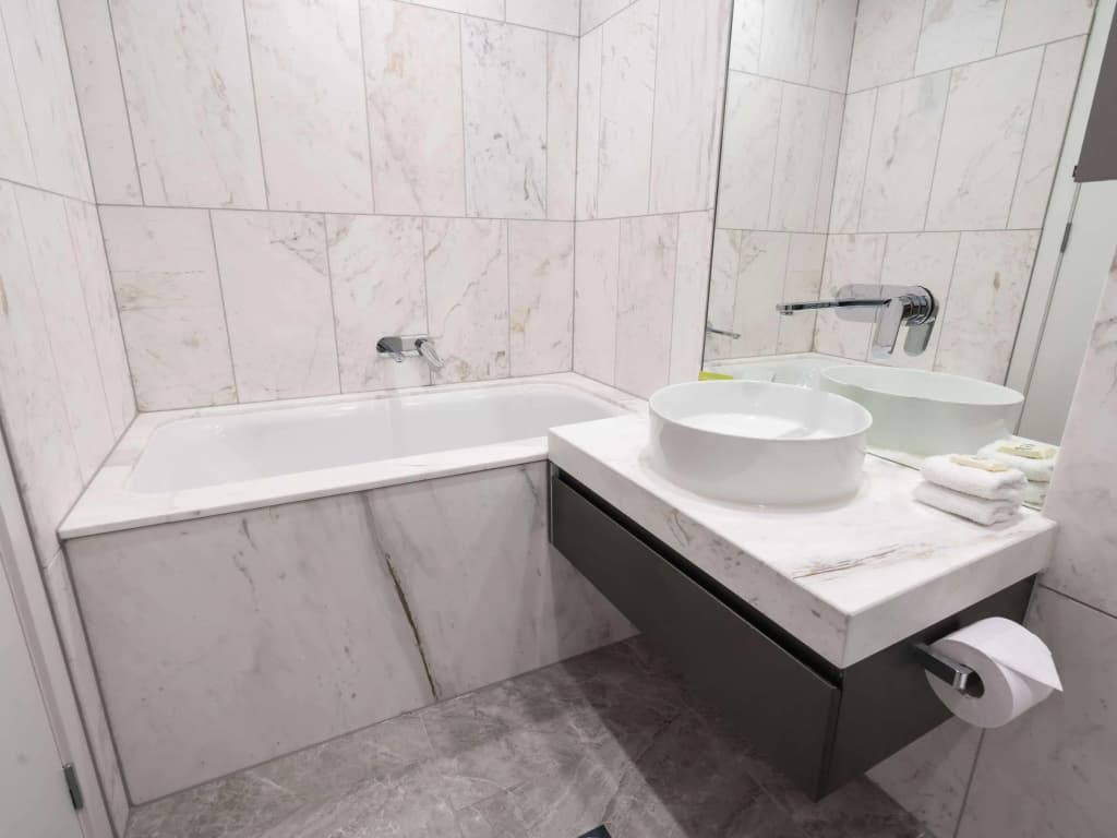 The Sebel Melbourne Malvern - photo 37