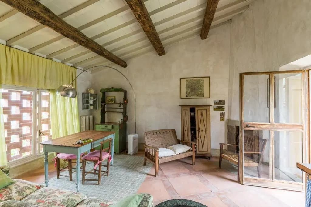 Settignano Tuscany Homes - photo 4