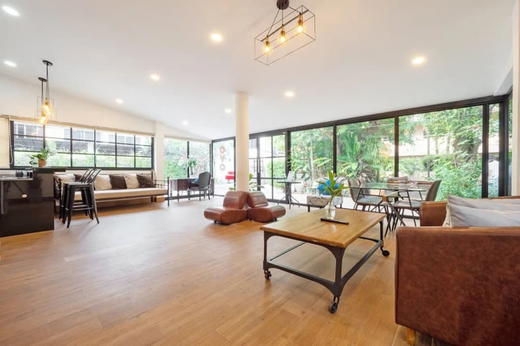 The One Sabai Living - photo 20