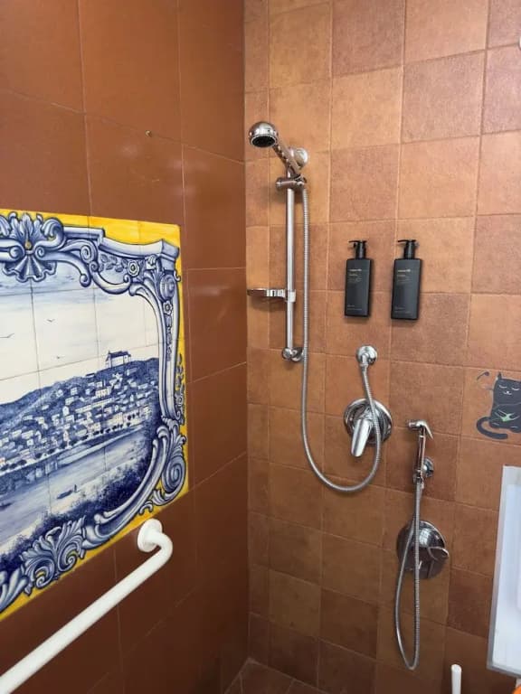 Trastevere Apartments - photo 9