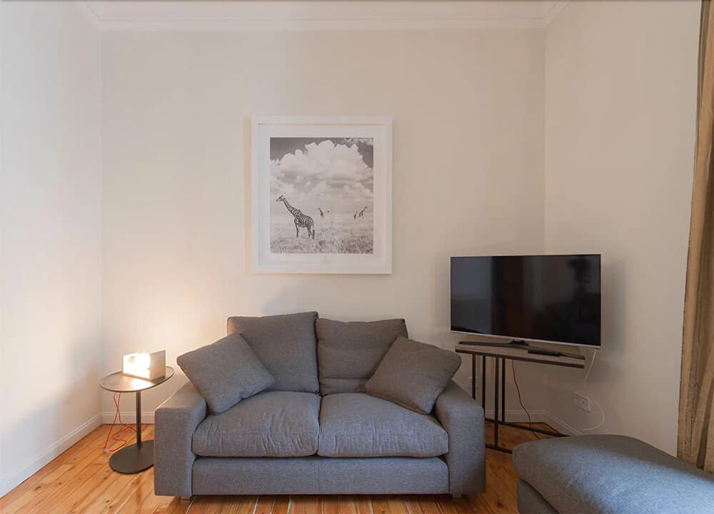 PYR Select Argensola - photo 4