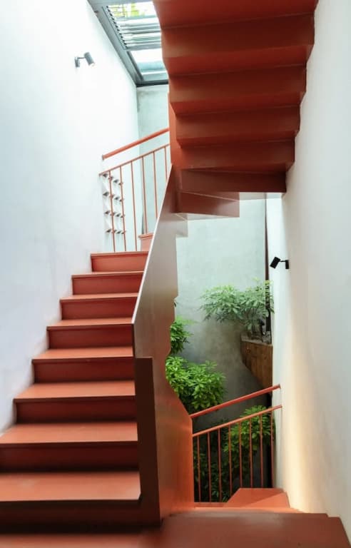 Draha Halong Hotel - Serenity, Charm and Nature - Preferred by Western Travelers - photo 19
