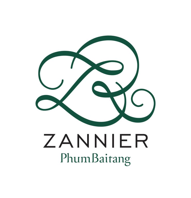 Zannier Phum Baitang - photo 19
