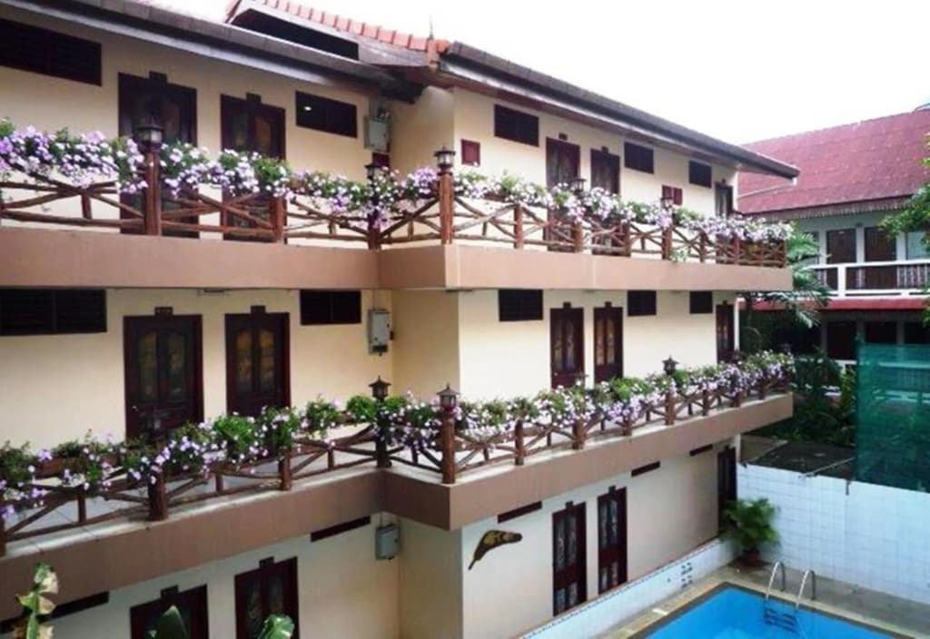SK House - photo 10