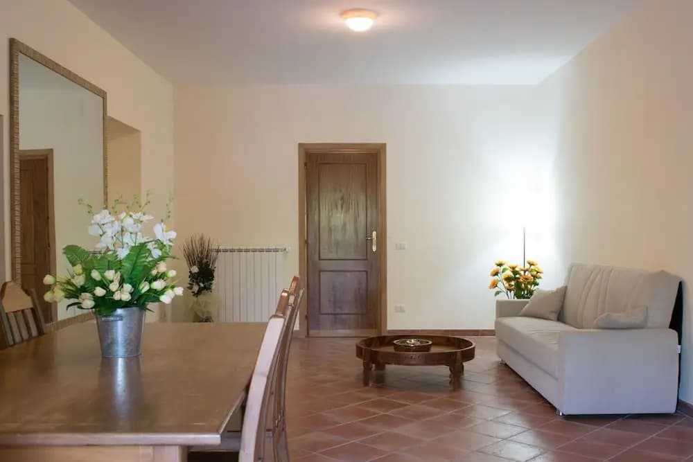Residence Sant'Alessandro - photo 17