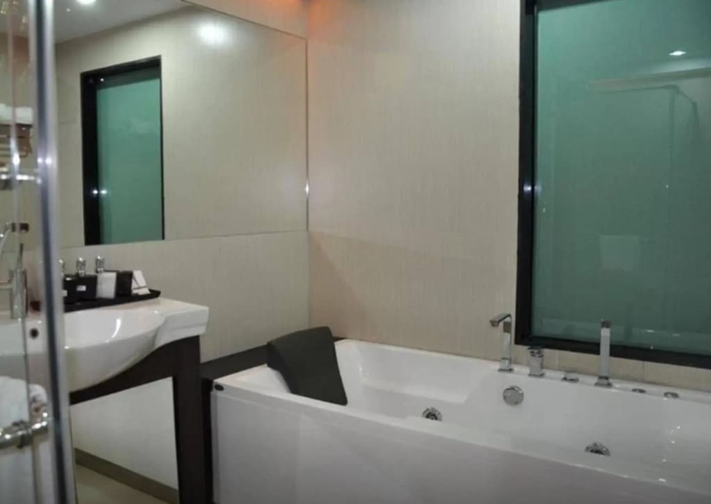 Palms@sukhumvit - photo 8